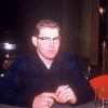 Burkett