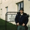 Baltzersen
