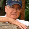 38th MMS (2000s)