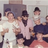 822nd TMS (1960s)