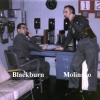 Blackburn/Molinaro