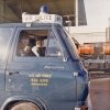Air Police