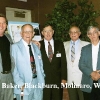 Reunion 2002