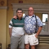 Bock/Nicholson