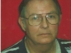 Tagney