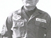 Alexander