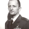 Harris