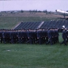823rd TMS