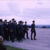 823rd TMS