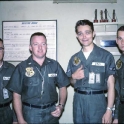 Crew 2-15