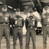 Crew #2-9