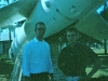 823rd TMS (1960s)