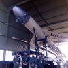 Crew 2-9