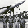 Crew 2-6