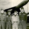 Crew 2-10