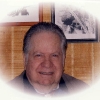 Holmberg