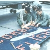 887th TMS
