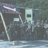 887th TMS