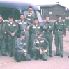 887th TMS