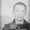 Curtis