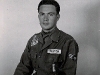 Congdon