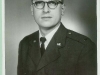 Conrad