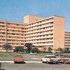 Hospital