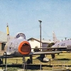 Around Base
