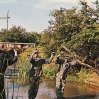 Basic Training
