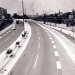 Autobahn
