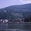 Heidelberg