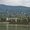 Heidelberg