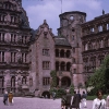 Heidelberg