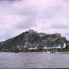 Ehrenbreitstein