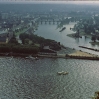 Deutsches Eck