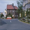 Enkenbach