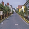 Enkenbach
