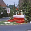 Enkenbach