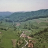 Falkenstein