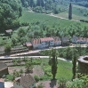 Falkenstein