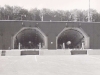 Bitburg