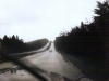 Autobahn