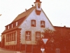 Here & There (1960s)