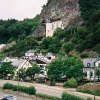 Idar Oberstein
