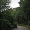Falkenstein