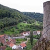 Falkenstein