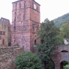 Heidelberg