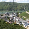 Assmanshausen