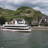 Assmanshausen