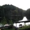 Lake Forelle